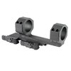 MIDWEST INDUSTRIES, INC. 30mm QD Scope Mount w/ 1.5 Offset
