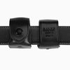 GALCO INTERNATIONAL Belt Speed Loader S&W J Frame-Black