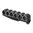 🔫 Trage mehr Munition griffbereit mit dem SureShell Polymer Shotshell Carrier von Mesa Tactical! Für Remington 870/1100/11-87, 12ga, 6 Rd. Langlebig & zuverlässig. Jetzt entdecken! 🚀