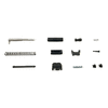 SHADOW SYSTEMS Slide Completion Kit for Glock GEN 3