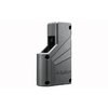 9MM/45 ACP ASAP Universal Single-Stack-Magazinlader