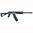 Entdecken Sie die Kalashnikov USA KS-12T 12 Gauge Flinte! Halbautomatisch, kompatibel mit Saiga-Zubehör, 10+1 Kapazität und zusammenklappbarem Schaft. Jetzt kaufen! 🔫🇩🇪