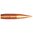 Entdecken Sie die BERGER BULLETS ELR 375 Caliber Match Solid Bullets für präzise Langstreckenaufnahmen. Perfekt für Extreme Long Range Wettkämpfe. Jetzt 50/Box kaufen! 🎯🔫