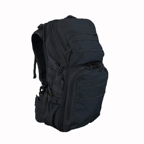 Rucksäcke und Taschen > Rucksäcke - Vorschau
