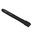 AMERICAN RIFLE COMPANY Mausingfield Receiver Wrench: Ideal für Mausingfield-Empfänger, aus Stahl gefertigt, schützt den Empfänger. Perfekt für Rechts- und Linkshänder. 🔧✨ Jetzt entdecken!