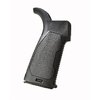 STRIKE INDUSTRIES AR-15 Viper Enhanced Pistol Grip 15™ Black