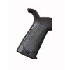 STRIKE INDUSTRIES AR-15 Viper Enhanced Pistol Grip 25™ Black