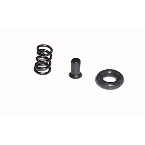 Das BCM® AR-15 Extractor Spring Upgrade Kit bietet erhöhte Extraktorspannung für AR15, M4 und M16, verbessert die Zuverlässigkeit und enthält hochwertige Komponenten.