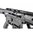 OMEGA ARMS AR-12 12 GAUGE 20.7" 5+1 3"