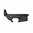 17 DESIGN AND MANUFACTURING 17D FORGED AR-15 LOWER RECEIVER