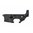 17 DESIGN AND MANUFACTURING 17D FORGED AR-15 LOWER RECEIVER