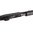 BLUE LINE Pump-Action 12 GAUGE 18"