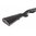 BLUE LINE Pump-Action 12 GAUGE 18"