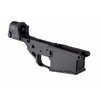 AR 308 integrierter, klappbarer unterer Receiver, DPMS-Pattern