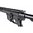 FOXTROT MIKE PRODUCTS Standard Mike-9 16 9mm Rear Charging Semi Auto Only