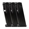S15 15 Schuss Gen 2 POWERCRON Ambi-Magazin für G48/43X 9mm 3er-Pack