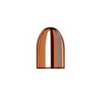 Die Hornady® FMJ .45 Kaliber Kugeln bieten herausragende Genauigkeit, eine robuste Hülle und eine konstante Leistung für dein Wettkampf- und Zielschießen.