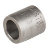 Die Forster Bushing Bump Neck Sizing Bushings sind perfekt für die Forster Precision Plus Bushing Bump Dies, ultra glatt und langlebig durch cryogene Behandlung.