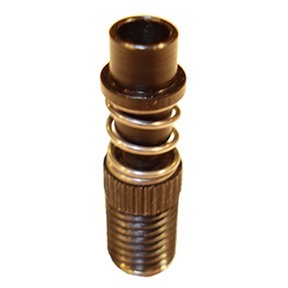 Die PRIMER SEATER ASSEMBLY für die Co-Ax Presse ist das perfekte Ersatzteil, um präzises Laden zu gewährleisten und deine Ladeerfahrung zu optimieren.