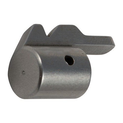 Der REMINGTON 700 Cocking Piece von GRE-TAN ist präzise gefertigt, um die Genauigkeit deiner Waffe zu verbessern und sorgt für ein optimales Schießerlebnis.