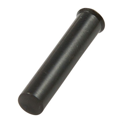 Die 1911 Hammer Pins sind aus hochwertigem US-Stahl gefertigt, passen perfekt zur 1911 Auto Pistole und bieten eine zuverlässige Funktion wie das Original.