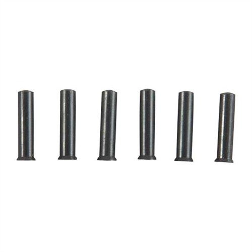 Die 1911 Mainspring Cap Pins sind hochwertige, in den USA gefertigte Teile, die perfekt für deine 1911 Auto passen und eine zuverlässige Funktion garantieren.