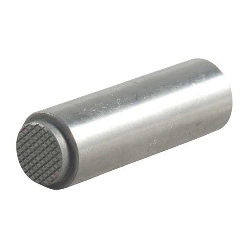 Der 1911 Recoil Spring Plug von Brownells ist ein hochwertiges, US-gefertigtes Teil, das perfekt für deine 1911 Auto passt und wie das Original funktioniert.