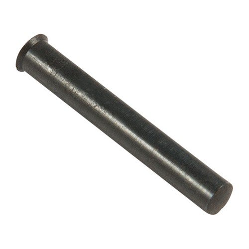 Die 1911 SEAR PINs von Brownells sind hochwertige, in den USA hergestellte Teile, die perfekt für deine 1911 Auto passen und die Funktionalität der Originalteile garantieren.