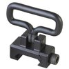 MIDWEST INDUSTRIES, INC. MCTAR-06 Swivel Mount Adapter