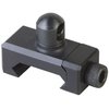 MIDWEST INDUSTRIES, INC. MCTAR-07 Stud Mount Adapter