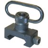 MIDWEST INDUSTRIES, INC. MCTAR-08 Swivel Mount Adapter