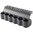 MESA TACTICAL PRODUCTS, INC. PR 6-Round Shotshell Holder fits Benelli M4/M1014