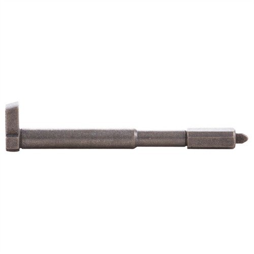 Der GLOCK Firing Pin passt perfekt für Modelle 17, 19, 26 und 34 in 9mm. Ideal für präzises Schießen und zuverlässige Funktionalität.