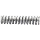 Die Extractor Depressor Plunger Spring passt für alle Gen3 & Gen4 Modelle (außer G-42 und G-43) und sorgt für zuverlässige Funktionalität deiner Glock.