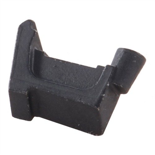 Der neue Extractor mit Loaded Chamber Indicator (LCI) für 9mm passt perfekt zu Glock Modellen 17, 19, 26 und 34 und sorgt für zuverlässige Funktion.