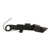 GLOCK 3-Pin Ext. Slide Stop Lever, 3-Pin