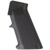 CAVALRY MANUFACTURING, LLC. A2 Style Pistol Grip Polymer Black