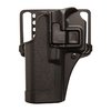 BLACKHAWK Glock 17/22/31 Serpa CQC Holster Polymer