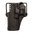 Entdecken Sie das Blackhawk SERPA CQC Holster für Glock 17/22/31. Bietet unvergleichliche Sicherheit und schnelles Ziehen. Ideal für verdecktes Tragen. Jetzt mehr erfahren! 🔫🖤