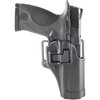 BLACKHAWK Serpa CQC Concealment Glock 20/21, M&P45 Matte Right Hand