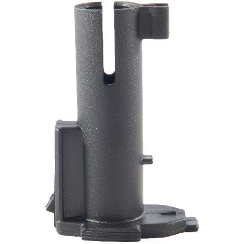 Ersatzteile für Griffe > Pistol Grip Accessories - Vorschau