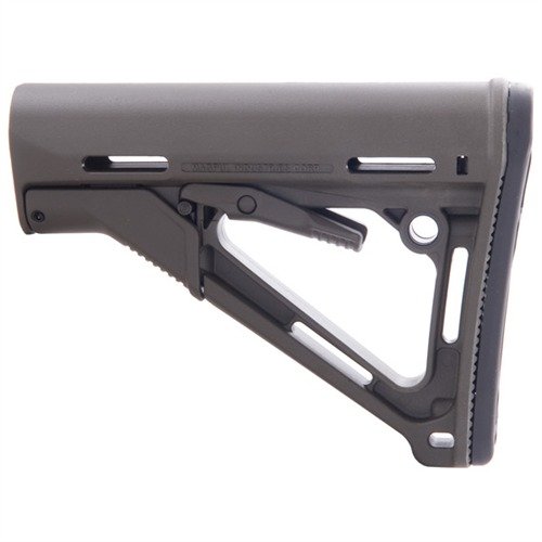 Magpul > Büchsen Teile - Vorschau 1