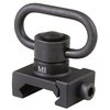 MIDWEST INDUSTRIES, INC. MCTAR-08HD Heavy Duty Adapter