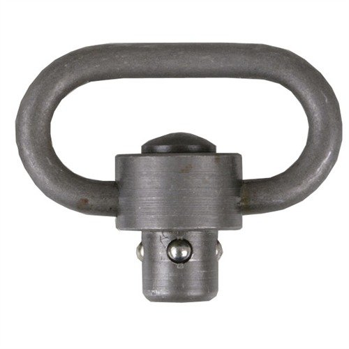 MAGPUL QD Swivel Riemnbefestigung Brownells Deutschland