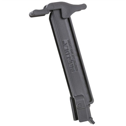Magpul > Schießsport Zubehör - Vorschau 1