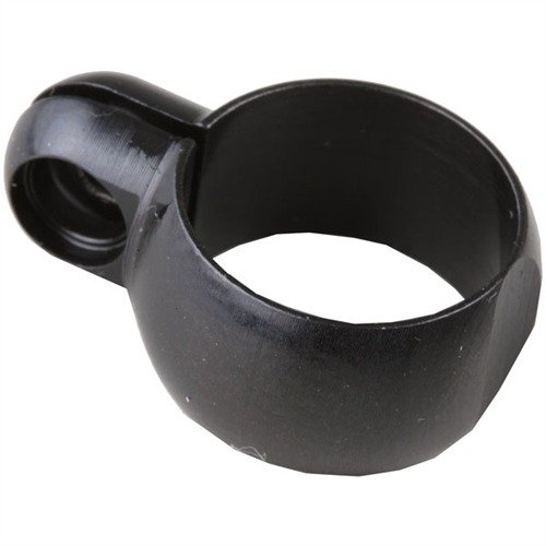 Die SLING SWIVEL SETS aus robustem Stahl bieten ein schnelles Abnehm-System, das dir erlaubt, einen Sling für mehrere Gewehre zu nutzen, ohne Plastikteile, die brechen können.