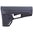 Entdecken Sie den MAGPUL AR-15 ACS Schubschaft Mil-Spec in Schwarz! Anpassbarer Carbine/Storage Schaft mit zusätzlichem Stauraum und bequemer Wangenauflage. Jetzt kaufen! 🚀🔫