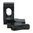 AMERICAN DEFENSE MANUFACTURING Aimpoint Low Profile Mount