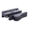 AMERICAN DEFENSE MANUFACTURING Aimpoint Micro Low QD Mount