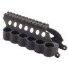 MESA TACTICAL PRODUCTS, INC. PR 6-Round Shotshell Holder fits *Rem 870/1100/11-87